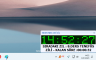 saat 8.png
