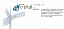 e-okul Hata.webp