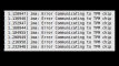 Screenshot_2023-02-04-00-31-13.png
