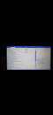 0AFACC78-93BE-4A5A-A208-1C85D753E47D.png