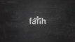 FatihWallpaper.jpg