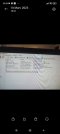 Screenshot_2023-03-12-20-26-08-345_com.miui.gallery.jpg