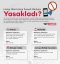 FB_IMG_1680186128822.jpg
