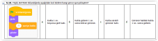 Screen Shot 04-16-23 at 10.58 PM 001.PNG