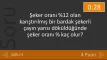Adsız.webp