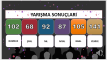 Ekran Alıntısı.PNG
