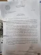 E6387E73-3DB1-4700-B070-C0B7F118B113.webp