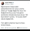 Screenshot_2023-07-18-20-42-17~2.png
