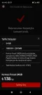 Screenshot_2023-07-26-00-14-10-955_com.sec.android.app.sbrowser.webp