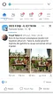 Screenshot_2023-08-10-04-11-33.webp