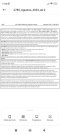 Screenshot_2023-08-30-13-08-11-972_cn.wps.xiaomi.abroad.lite.jpg