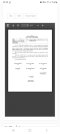 Screenshot_20230830_223334_Chrome.jpg