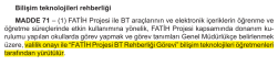 btr.png