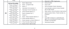 SmartSelectImage_2023-09-08-22-54-38.png