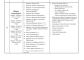 SmartSelectImage_2023-09-08-22-54-25.png