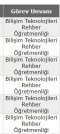 Adsız.jpg