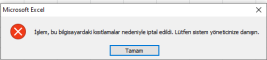 Köprü Hatası.png