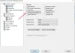 nss.webp