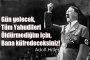 images (55).jpeg