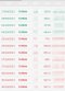 Screenshot_20231117-220009_nfoTrade Pro.jpg