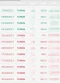 Screenshot_20231117-220009_nfoTrade Pro.webp