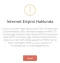 FatihPYS_İnternet _Arızası_Hata.webp