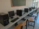 WhatsApp Image 2023-12-15 at 13.21.47.webp