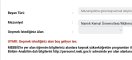 Screenshot_2023-12-18-13-33-17-987_com.android.chrome-edit.jpg