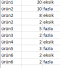 excel.png