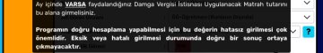 IMG_1073.jpeg