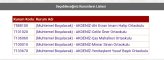 Screenshot_2024-01-14-09-16-51-063_com.android.chrome-edit.jpg