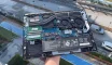 HP-Victus-15-incelemesi-ic-taraf.webp