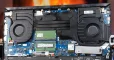 HP-Victus-16-S0066NT-incelemesi-ic-taraf.webp