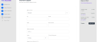 Monica_2024-02-10_01-14-27.png