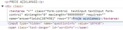 1708283144823.webp