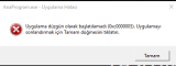 Ekran Alıntısı.PNG