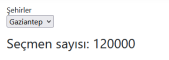 sonuc.png