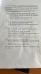 97a6b401-0204-4ab1-8296-41aaac749f4d.webp