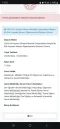 Screenshot_20240520_175306_Chrome.webp