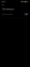 Screenshot_2024-05-24-22-07-33-578_com.android.settings.webp
