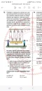 IMG-20240602-WA0002.webp