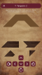 4.png 4.png