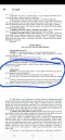 Screenshot_20240822_004117_Adobe Acrobat.webp