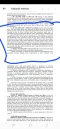 Screenshot_20240822_003849_Adobe Acrobat.webp