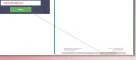 belgedoru.webp