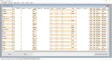 dareci.webp