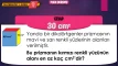 Adsız.webp