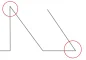 Pist.webp