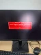 17461861938137399370561633036401.webp