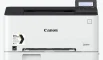 Canon LBP611CN.webp